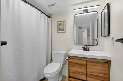 701 Bridgewood Drive Boca Raton FL 33434