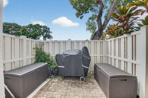 701 Bridgewood Drive Boca Raton FL 33434