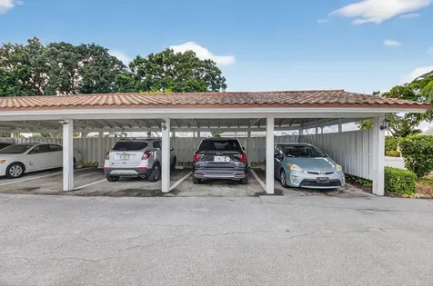 701 Bridgewood Drive Boca Raton FL 33434