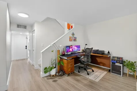 701 Bridgewood Drive Boca Raton FL 33434