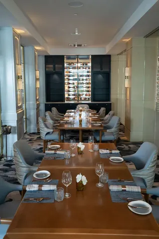 701 Bridgewood Drive Boca Raton FL 33434