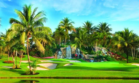 701 Bridgewood Drive Boca Raton FL 33434