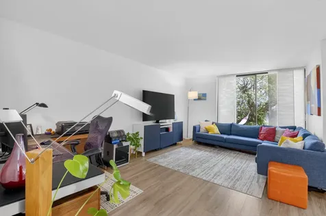 701 Bridgewood Drive Boca Raton FL 33434