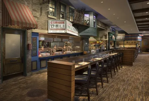 701 Bridgewood Drive Boca Raton FL 33434