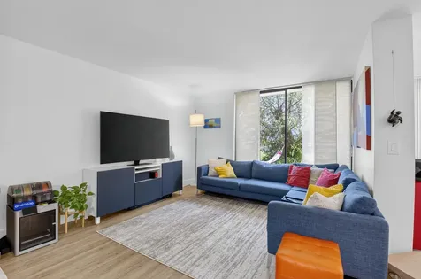 701 Bridgewood Drive Boca Raton FL 33434