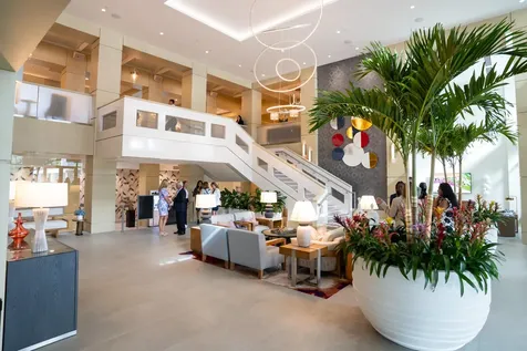 701 Bridgewood Drive Boca Raton FL 33434