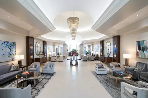 701 Bridgewood Drive Boca Raton FL 33434