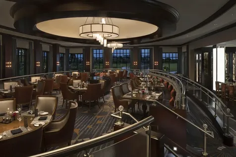 701 Bridgewood Drive Boca Raton FL 33434