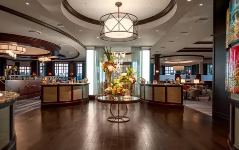 701 Bridgewood Drive Boca Raton FL 33434