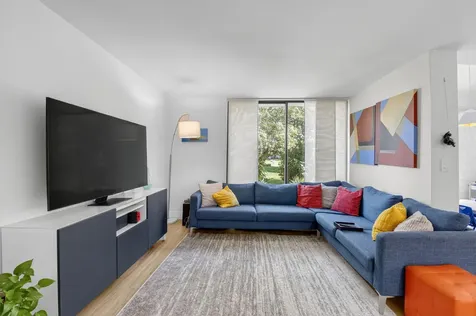 701 Bridgewood Drive Boca Raton FL 33434