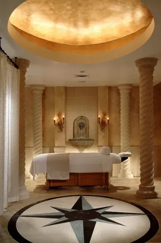 701 Bridgewood Drive Boca Raton FL 33434