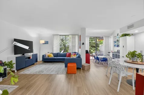 701 Bridgewood Drive Boca Raton FL 33434