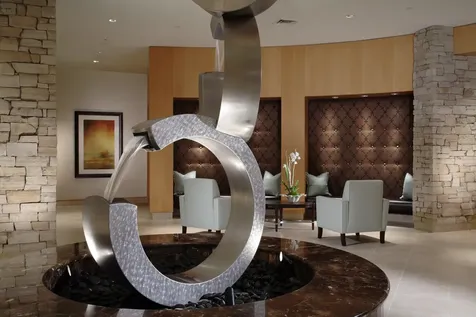 701 Bridgewood Drive Boca Raton FL 33434