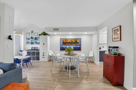 701 Bridgewood Drive Boca Raton FL 33434