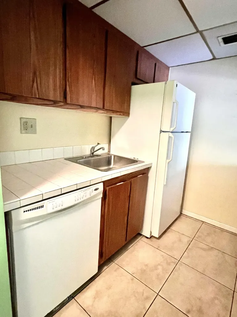 2000 N Congress Avenue West Palm Beach FL 33401