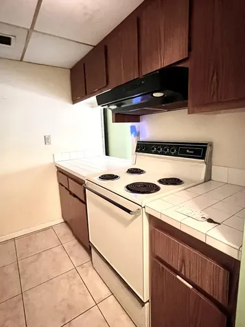 2000 N Congress Avenue West Palm Beach FL 33401