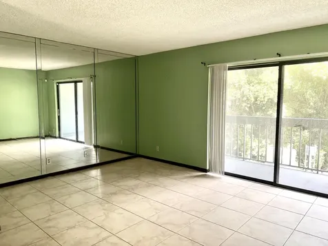 2000 N Congress Avenue West Palm Beach FL 33401