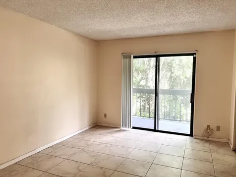 2000 N Congress Avenue West Palm Beach FL 33401