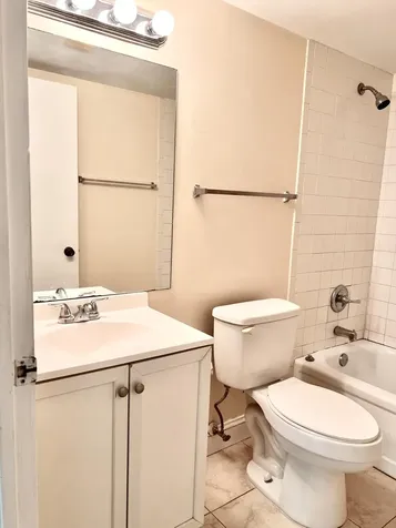 2000 N Congress Avenue West Palm Beach FL 33401