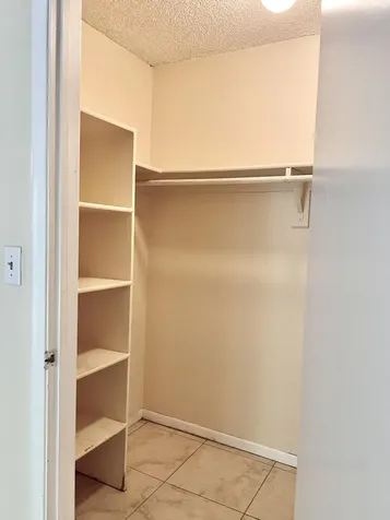 2000 N Congress Avenue West Palm Beach FL 33401