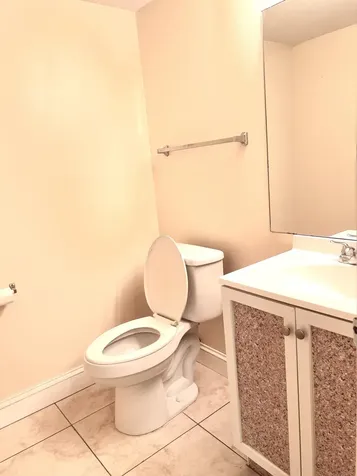 2000 N Congress Avenue West Palm Beach FL 33401