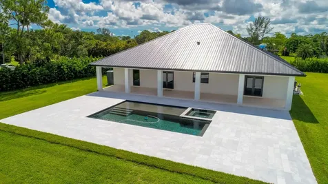 11145 68th Street West Palm Beach FL 33412