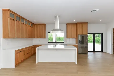 11145 68th Street West Palm Beach FL 33412