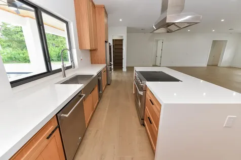 11145 68th Street West Palm Beach FL 33412