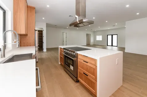 11145 68th Street West Palm Beach FL 33412