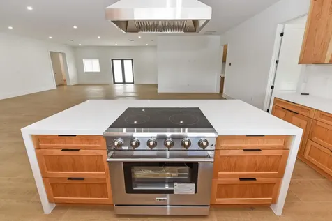 11145 68th Street West Palm Beach FL 33412