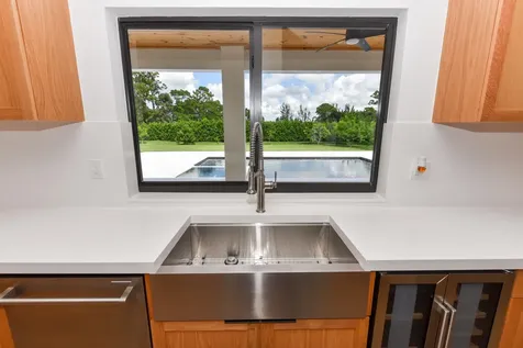 11145 68th Street West Palm Beach FL 33412