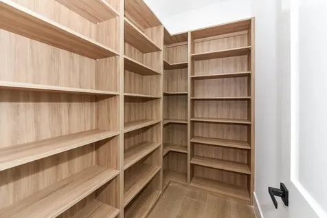 11145 68th Street West Palm Beach FL 33412