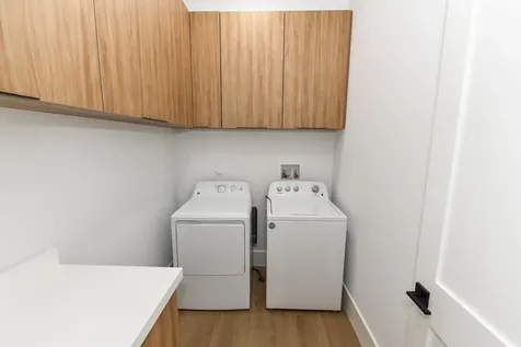 11145 68th Street West Palm Beach FL 33412