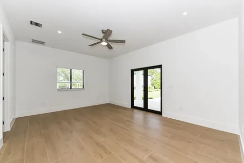 11145 68th Street West Palm Beach FL 33412