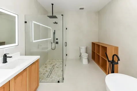 11145 68th Street West Palm Beach FL 33412