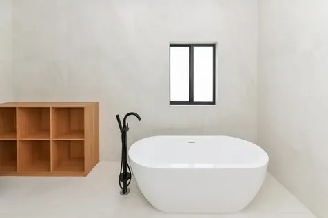 11145 68th Street West Palm Beach FL 33412