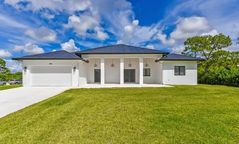 11145 68th Street West Palm Beach FL 33412