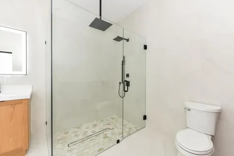 11145 68th Street West Palm Beach FL 33412