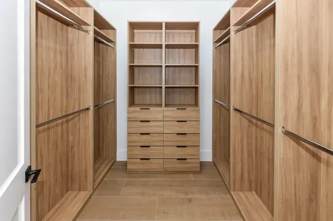 11145 68th Street West Palm Beach FL 33412