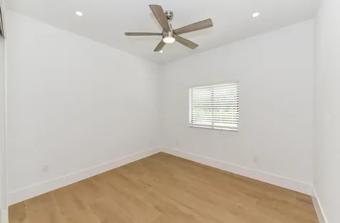 11145 68th Street West Palm Beach FL 33412