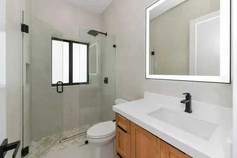 11145 68th Street West Palm Beach FL 33412