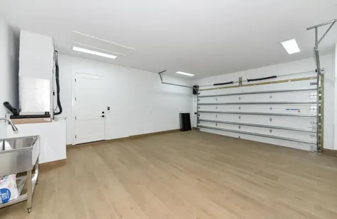 11145 68th Street West Palm Beach FL 33412