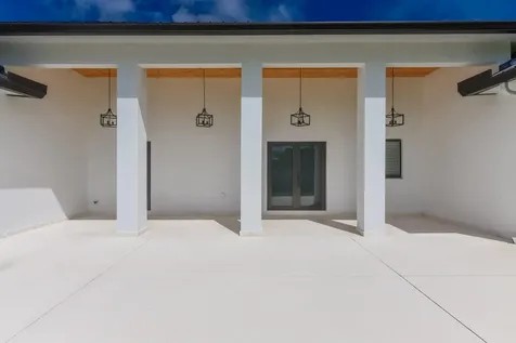 11145 68th Street West Palm Beach FL 33412