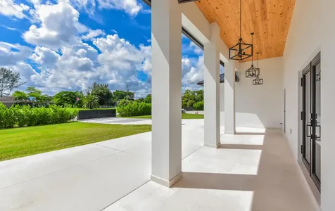 11145 68th Street West Palm Beach FL 33412