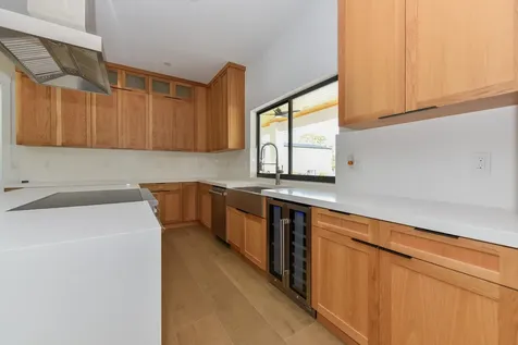 11145 68th Street West Palm Beach FL 33412