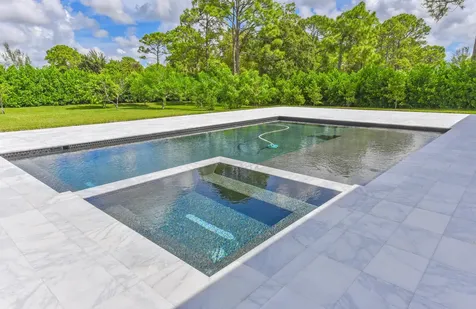 11145 68th Street West Palm Beach FL 33412