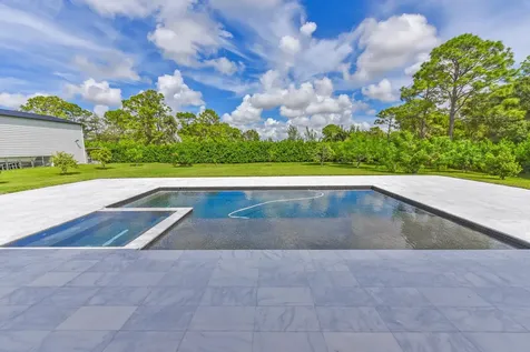 11145 68th Street West Palm Beach FL 33412