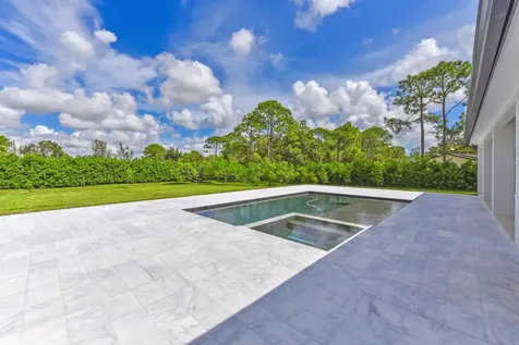 11145 68th Street West Palm Beach FL 33412