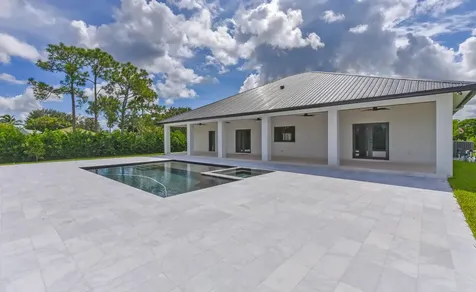 11145 68th Street West Palm Beach FL 33412