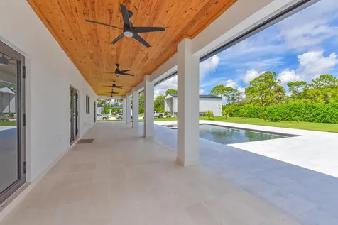 11145 68th Street West Palm Beach FL 33412